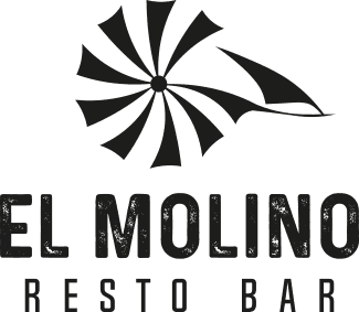 el molino resto bar