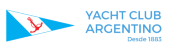 Yacht Club Argentino