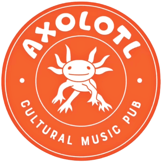 axolotl