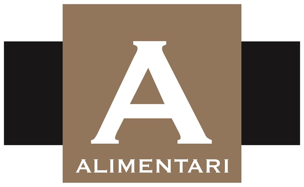 ALIMENTARI