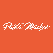 Pasta Madre