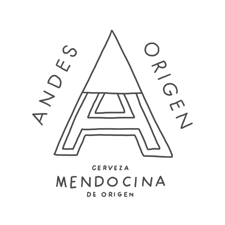Andes