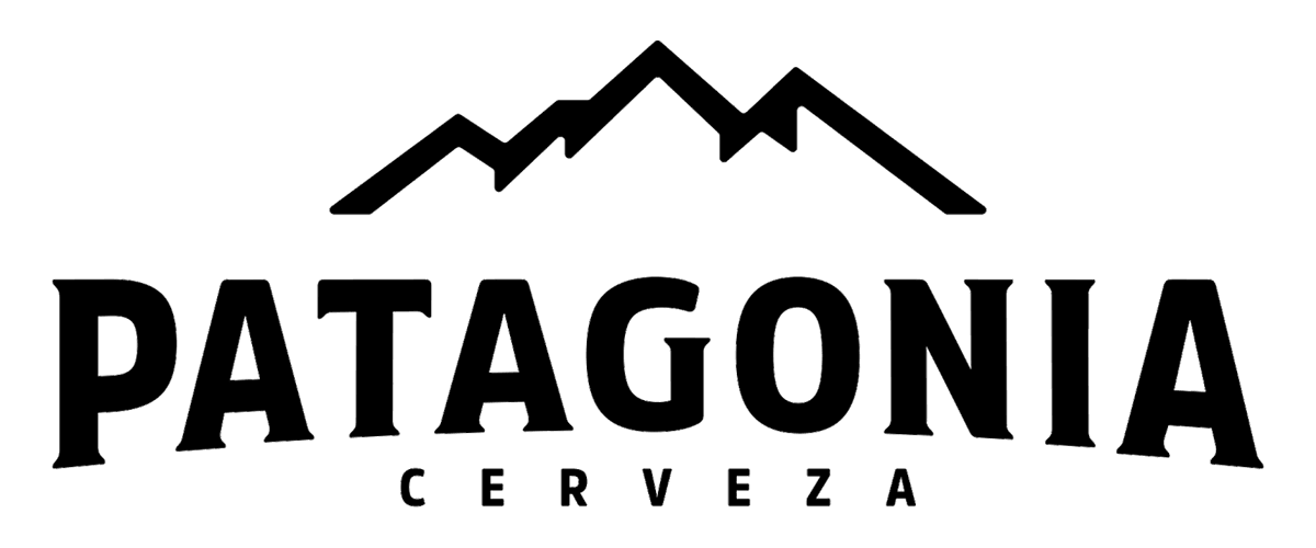 Patagonia